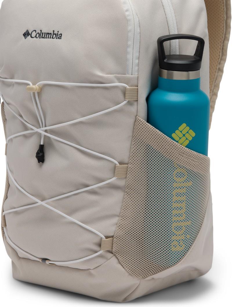 Atlas Explorer 20L Backpack - dark stone 1
