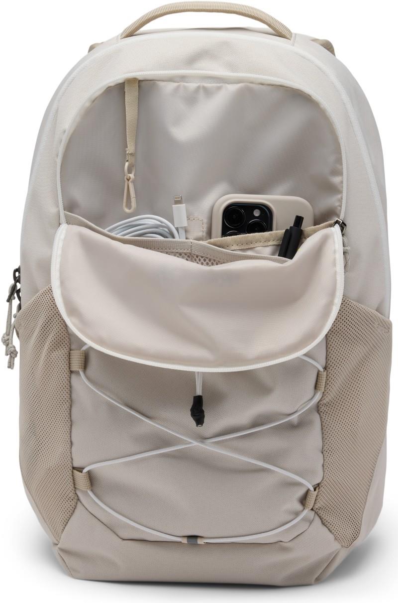 Atlas Explorer 20L Backpack - dark stone 1