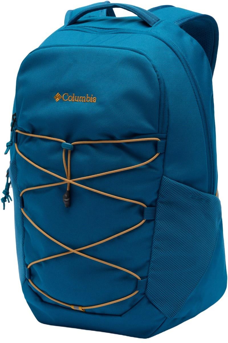 Atlas Explorer 20L Backpack - phoenix blue 1