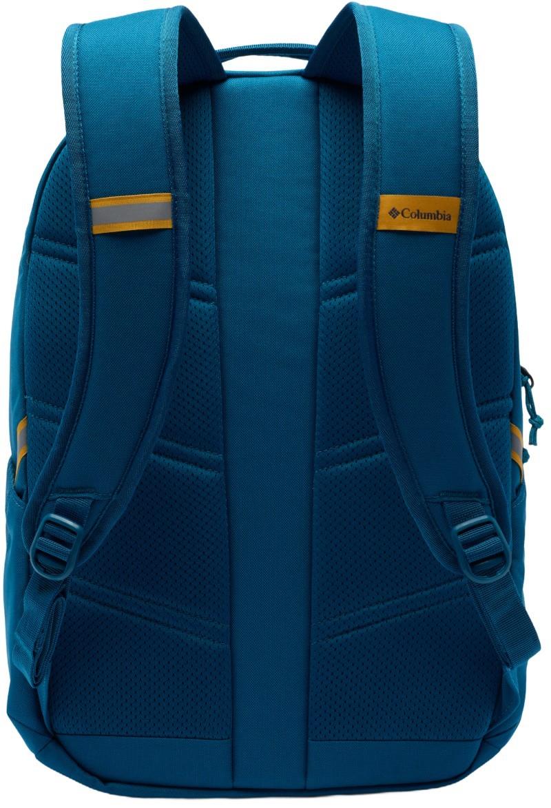 Atlas Explorer 20L Backpack - phoenix blue 1