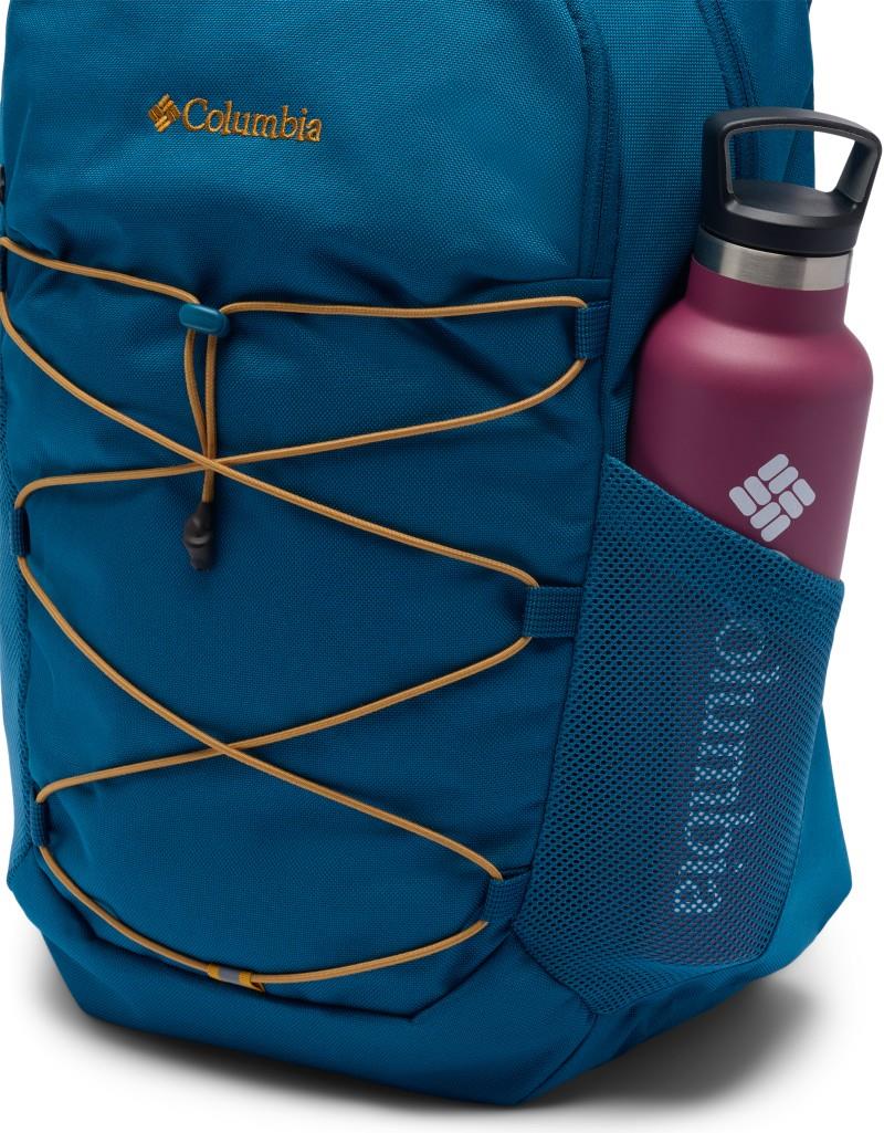 Atlas Explorer 20L Backpack - phoenix blue 1