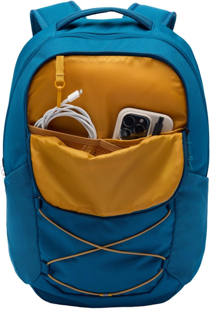 Atlas Explorer 20L Backpack - phoenix blue 1