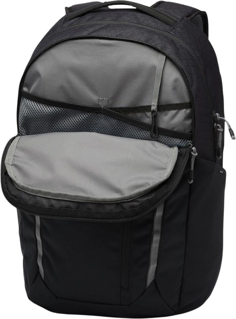 Atlas Explorer 26L Backpack - Black 3