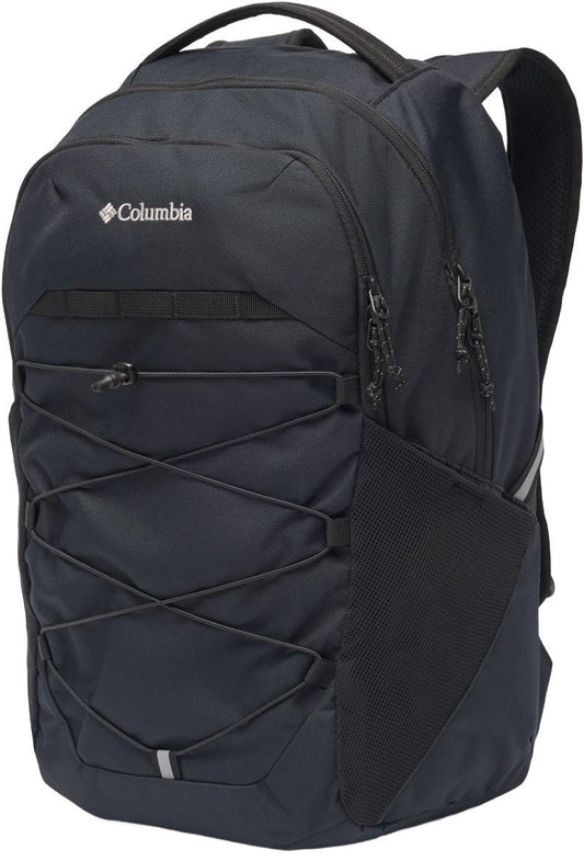 Atlas Explorer 28L Backpack - black 1