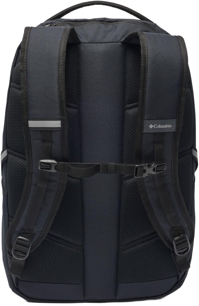 Atlas Explorer 28L Backpack - black 1