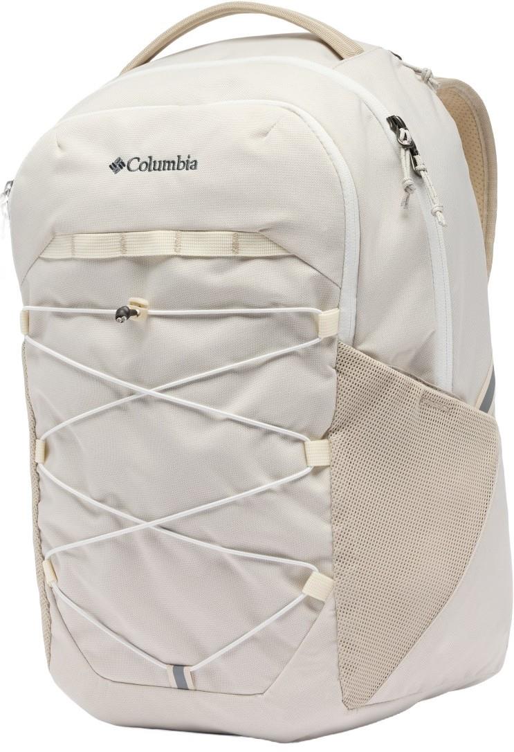 Atlas Explorer 28L Backpack - dark stone / ancient fossil / sea salt 1