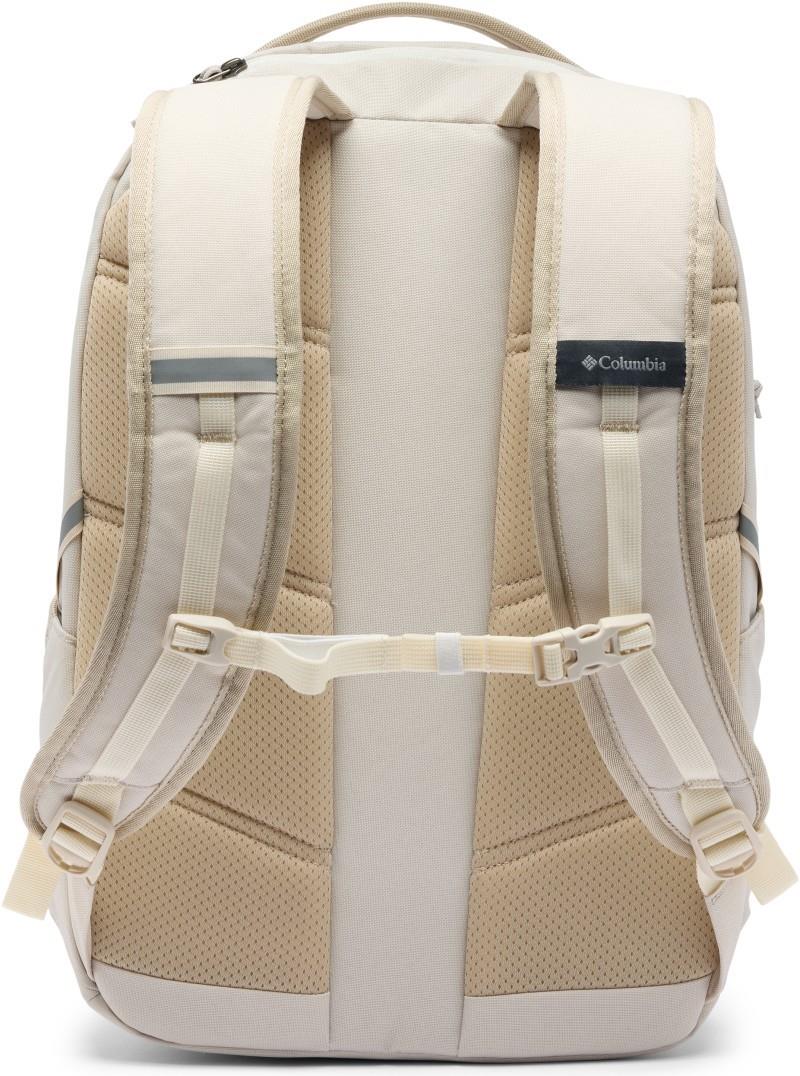 Atlas Explorer 28L Backpack - dark stone / ancient fossil / sea salt 1