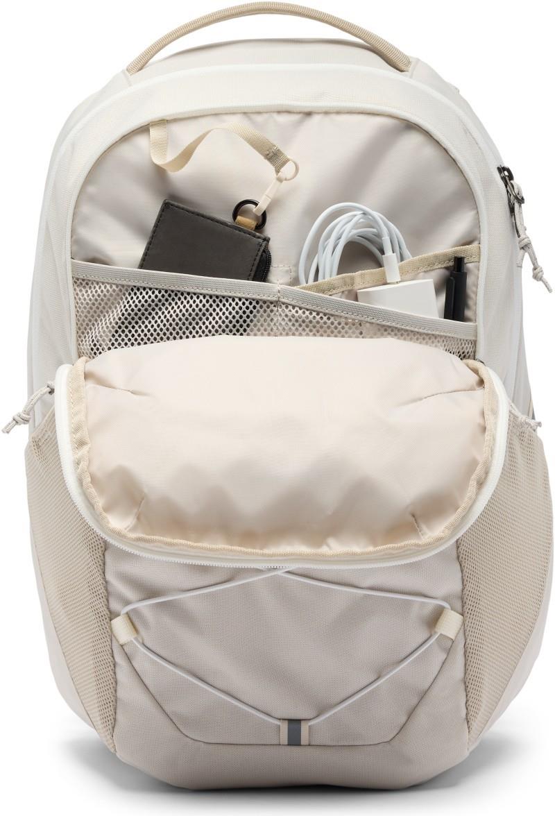 Atlas Explorer 28L Backpack - dark stone / ancient fossil / sea salt 1