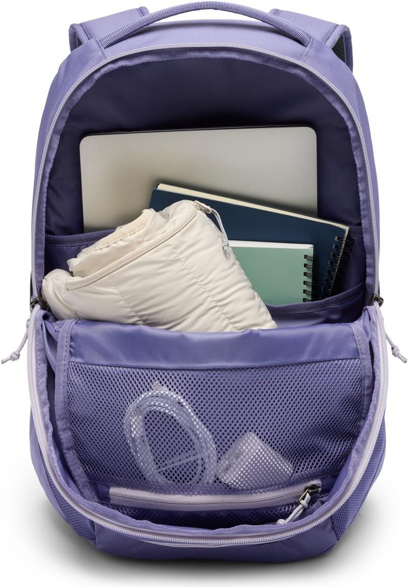 Atlas Explorer 28L Backpack - stormwatch / lavender pearl 1