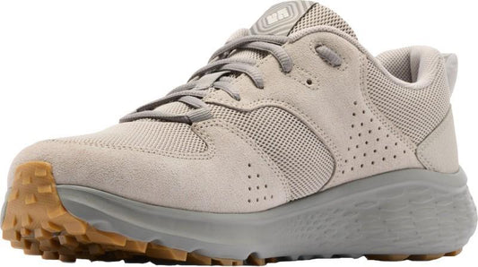 Benson II Wide, Extended - Mens - flint grey / cloud grey 1