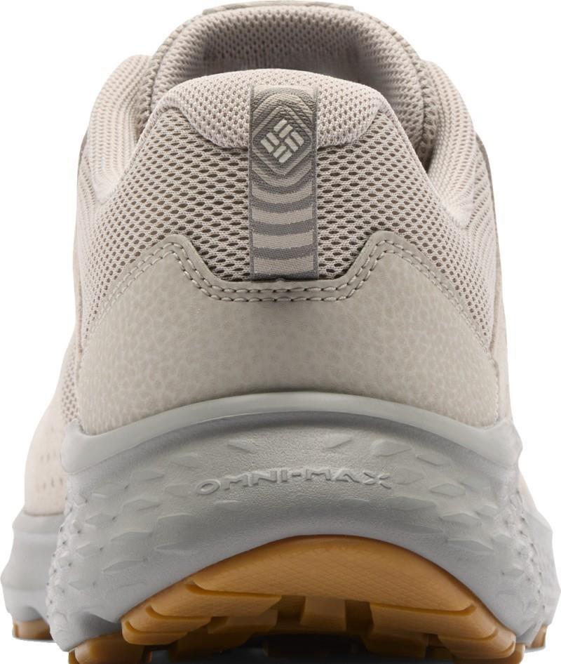 Benson II - Mens - flint grey / cloud grey 1