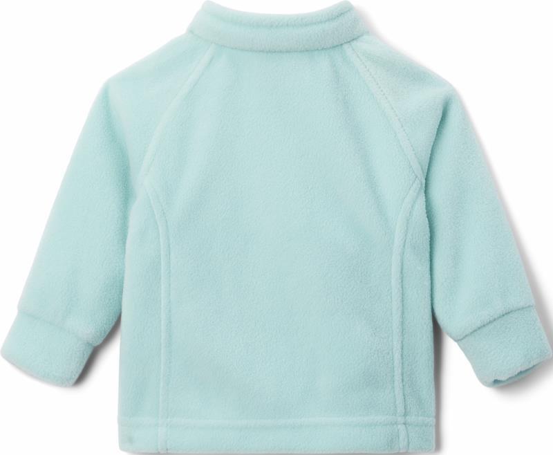 Benton Springs Fleece - Infant - Aqua Haze 2