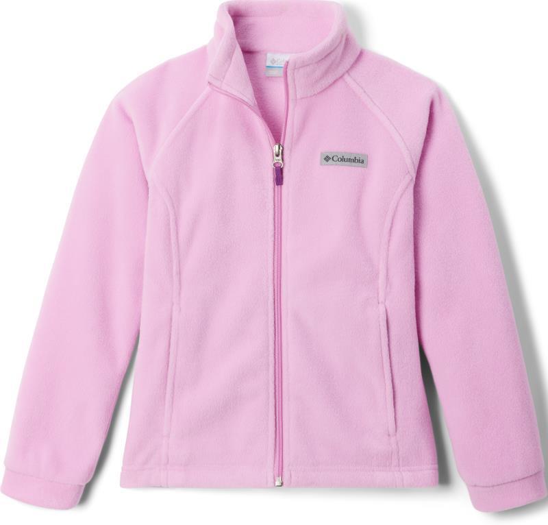 Benton Springs Fleece - Infant - Cosmos 1