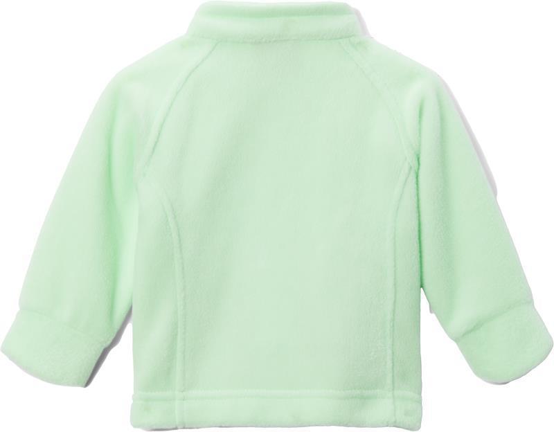 Benton Springs Fleece - Infant - Key West 2