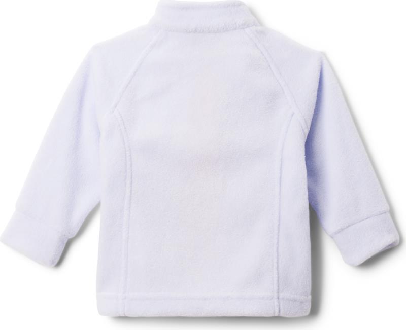 Benton Springs Fleece - Infant - Snowdrift 2