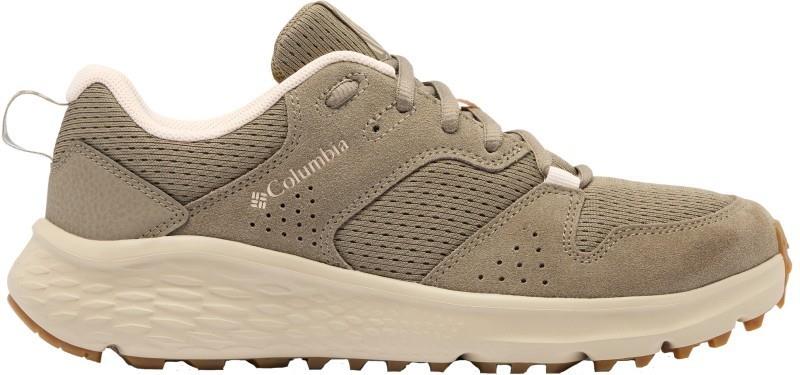 Bethany II - Womens - wet sand / peach quartz 1
