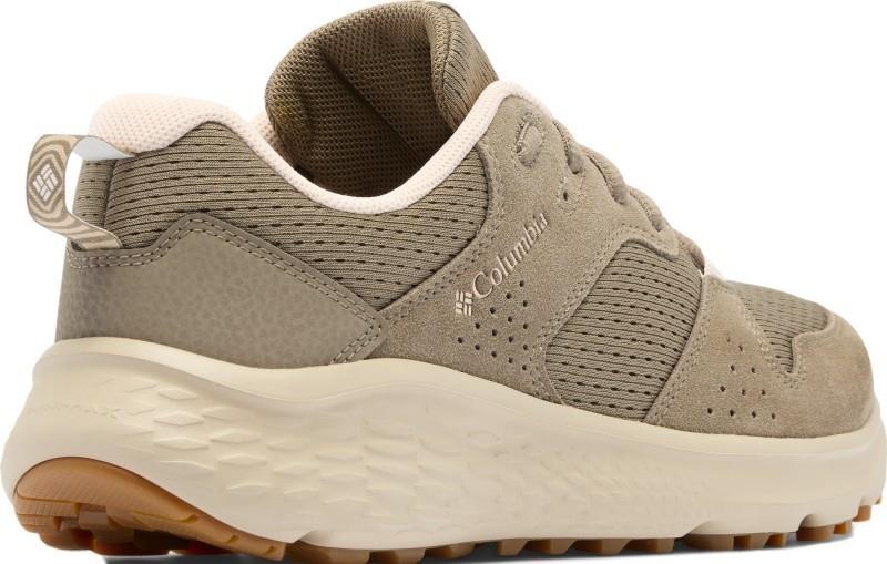 Bethany II - Womens - wet sand / peach quartz 1