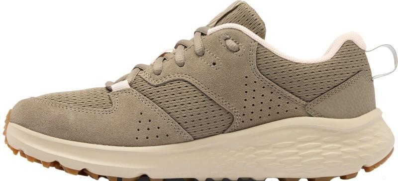Bethany II - Womens - wet sand / peach quartz 1