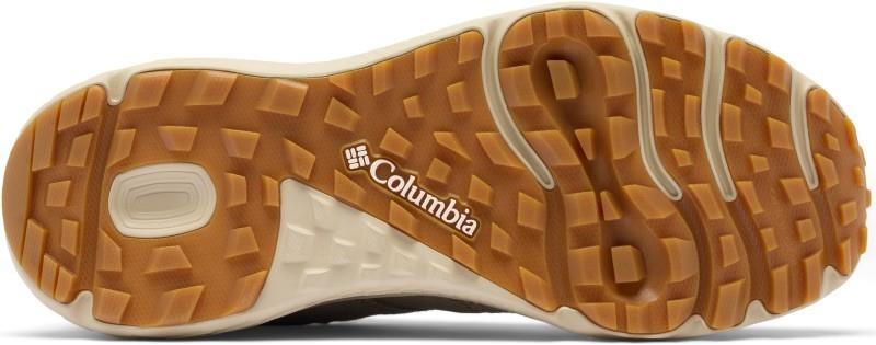Bethany II - Womens - wet sand / peach quartz 1