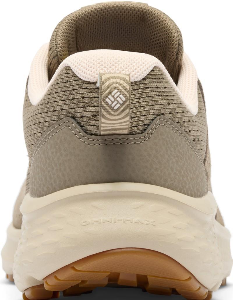 Bethany II - Womens - wet sand / peach quartz 1