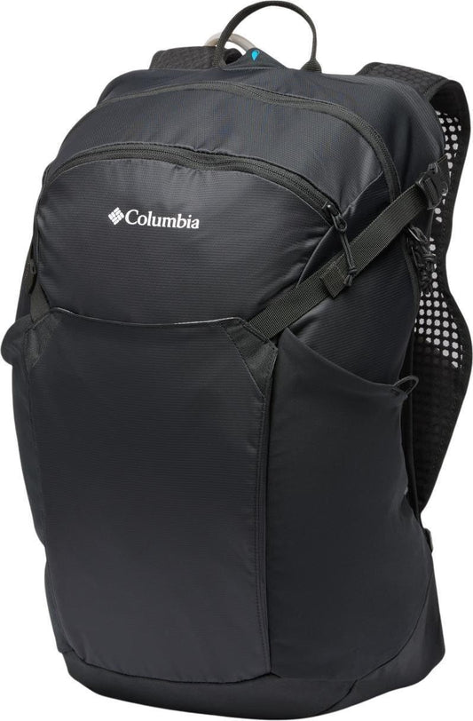 Blackcomb Ridge 30L Backpack - black 1