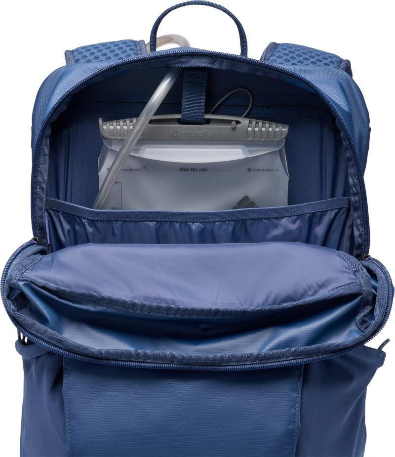 Blackcomb Ridge 30L Backpack - dark mountain 1
