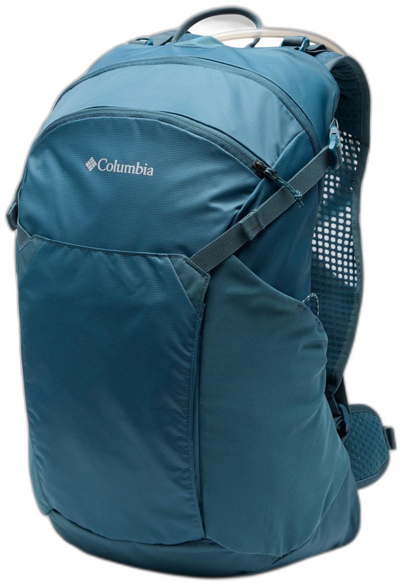 Blackcomb Ridge 30L Backpack - everblue 1