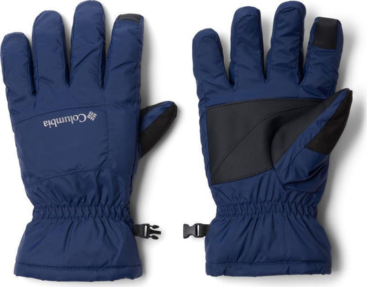 Blizzard Ridge II Gloves - Mens - Collegiate Navy 1