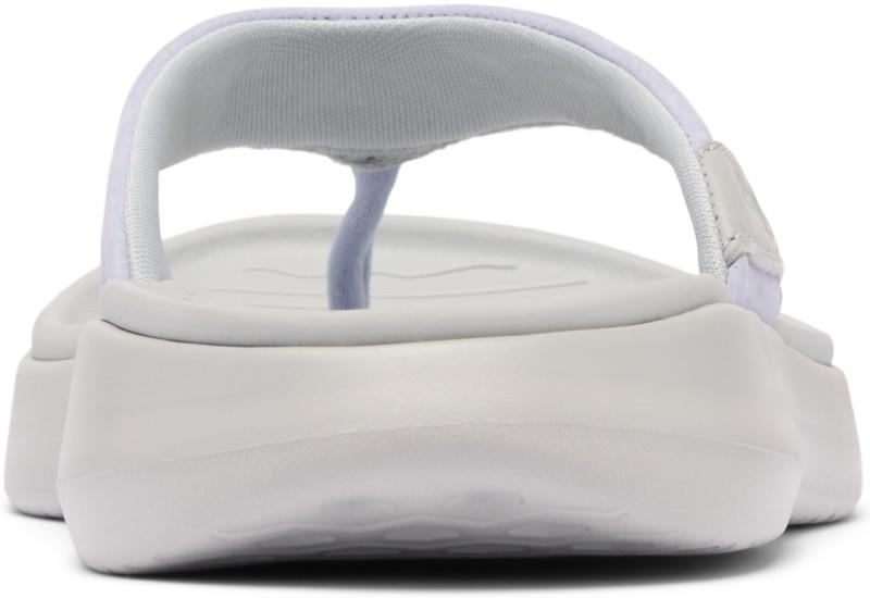 Boatside Flip Lea PFG - Womens - twilight / slate grey 1