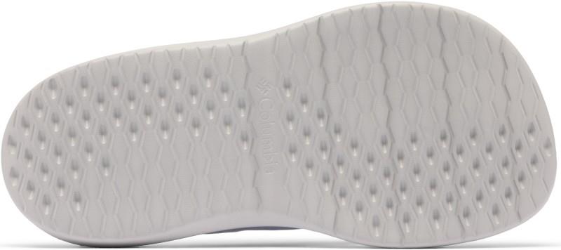 Boatside Flip Lea PFG - Womens - twilight / slate grey 1