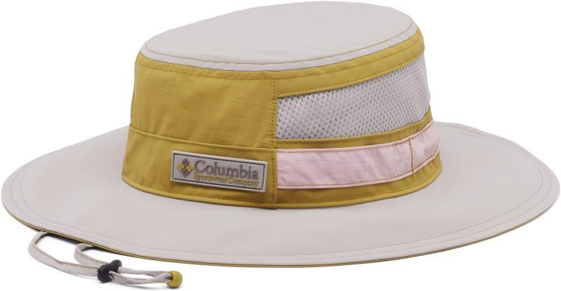 Bora Bora Retro II Booney - flint grey / peppercorn / pink agate 1