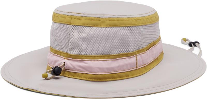 Bora Bora Retro II Booney - flint grey / peppercorn / pink agate 1