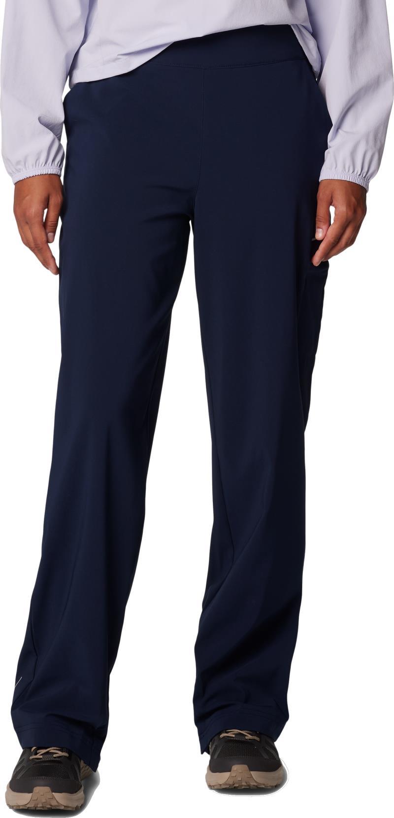 Boundless Avenue Pants, Reg - Womens - collegiate navy 1