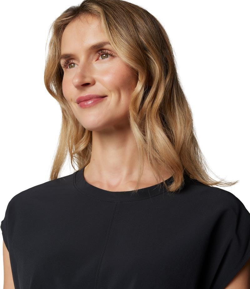 Boundless Beauty Dress II - black 1