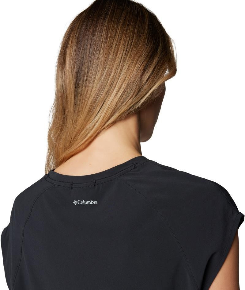Boundless Beauty Dress II - black 1