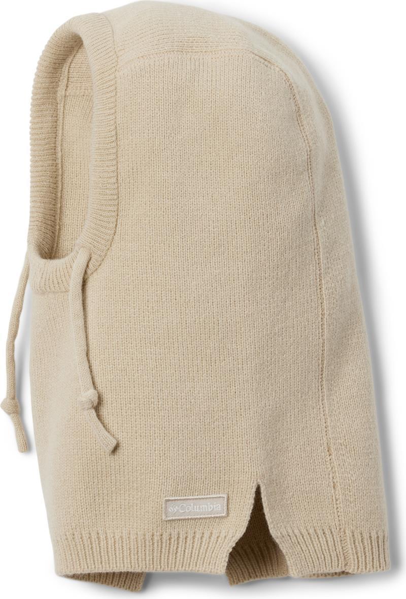 Boundless Hills Balaclava - Dark Stone 1