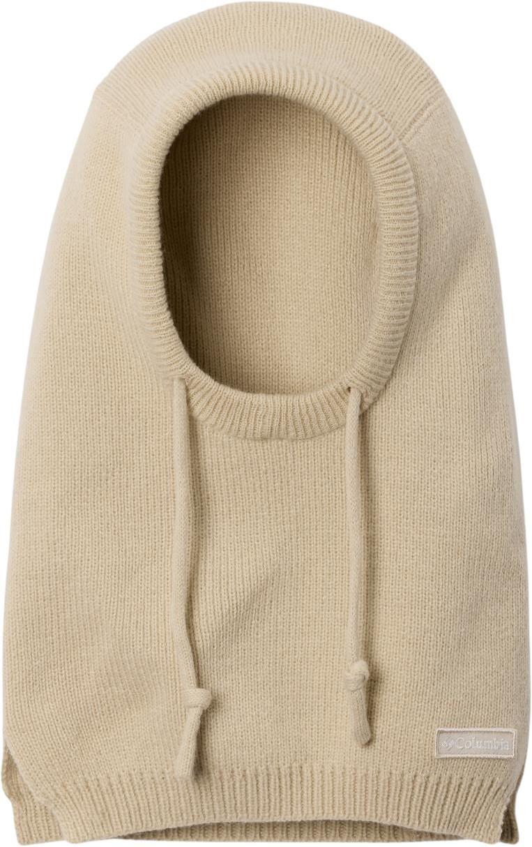 Boundless Hills Balaclava - dark stone 1