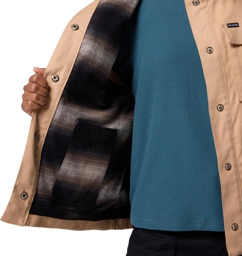 Brea Falls Vest - Womens - canoe 1