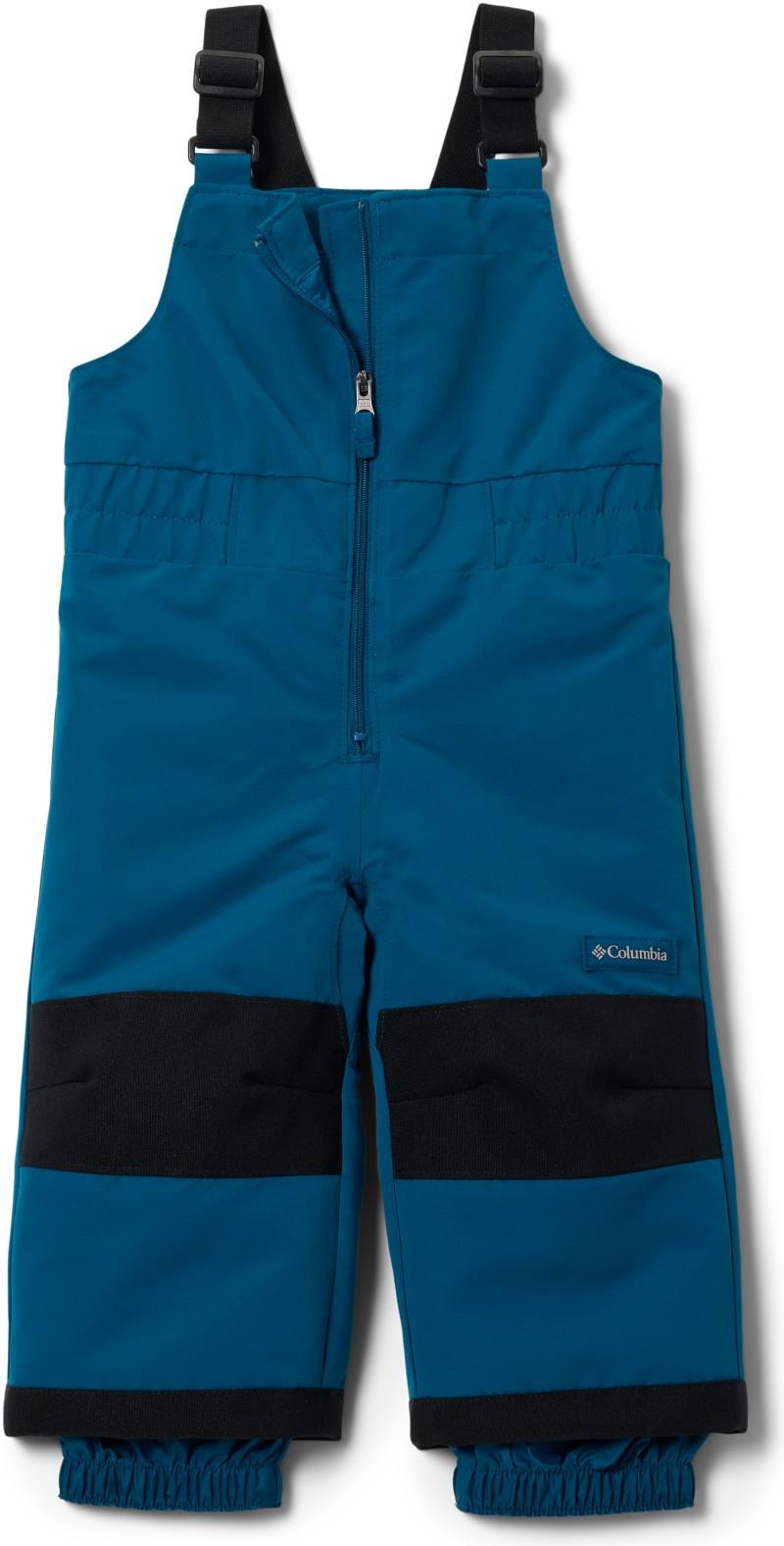 Buga IV Set - Infant - phoenix blue / black 1