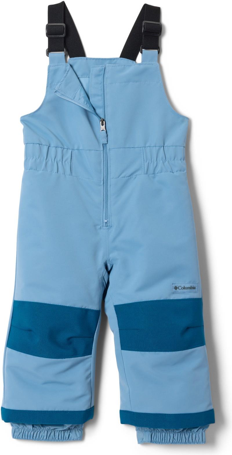 Buga IV Set - Infant - rainy day / phoenix blue 1