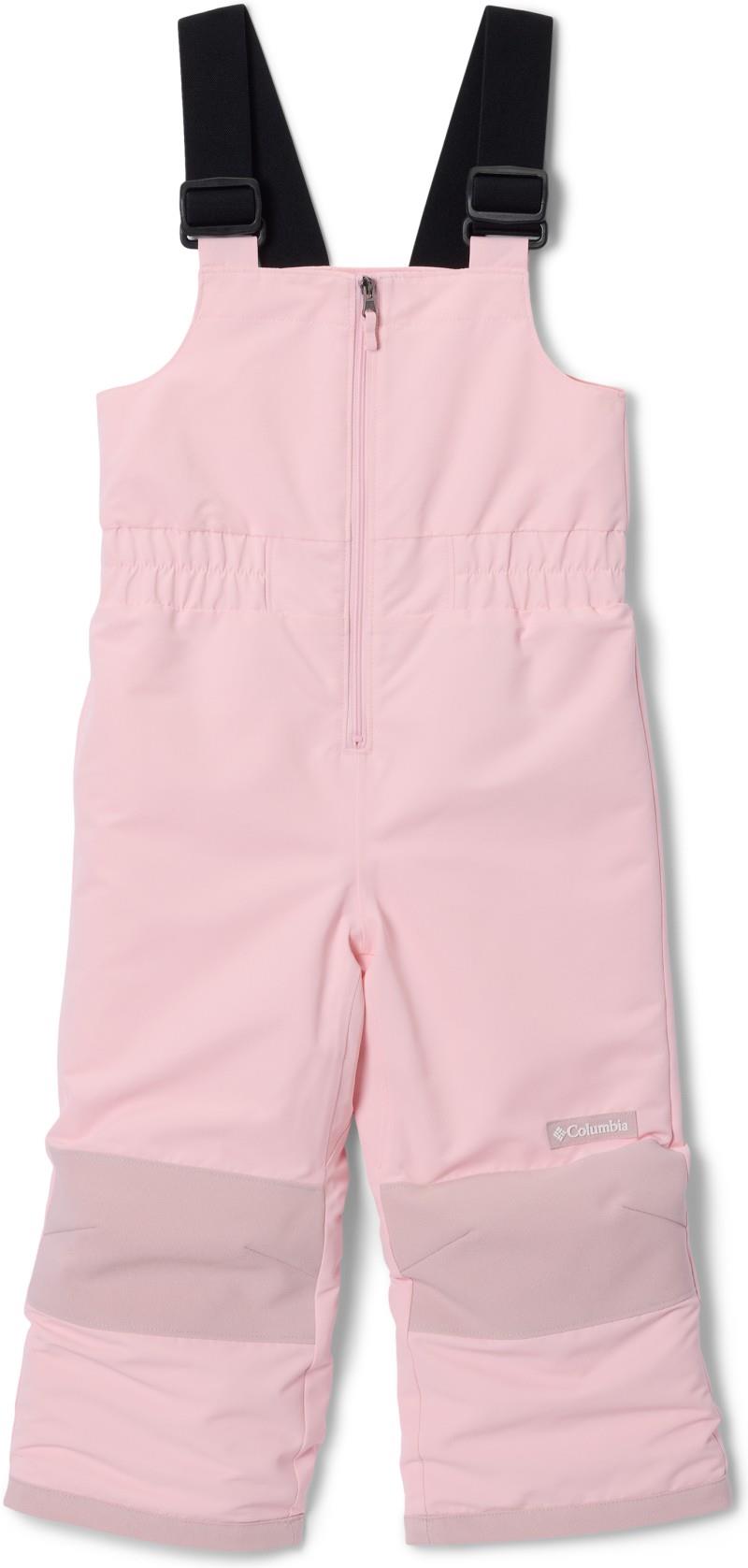 Buga IV Set - Toddler - mineral pink / satin pink 1