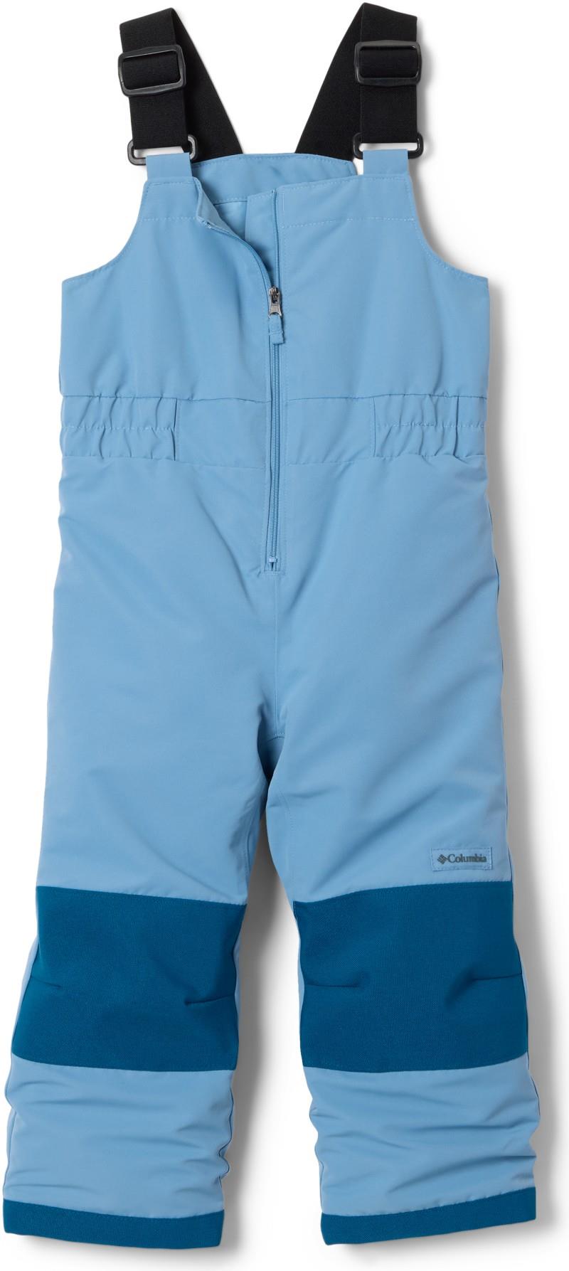 Buga IV Set - Toddler - rainy day / phoenix blue 1