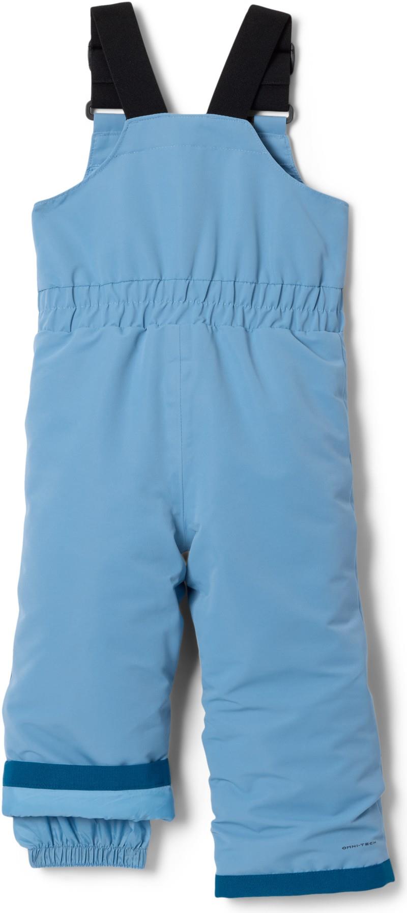 Buga IV Set - Toddler - rainy day / phoenix blue 1