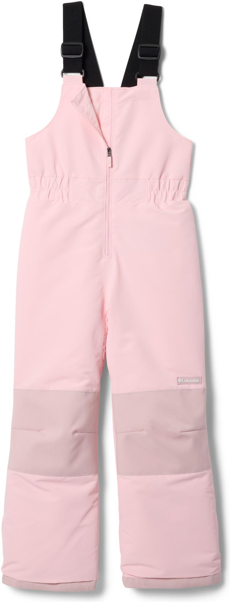 Buga IV Set - Youth - mineral pink / satin pink 1