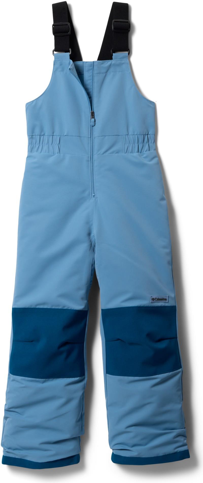 Buga IV Set - Youth - rainy day / phoenix blue 1