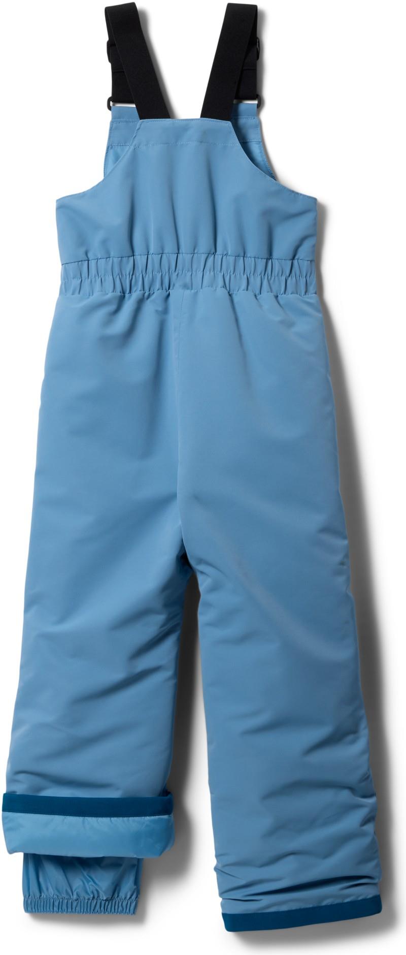 Buga IV Set - Youth - rainy day / phoenix blue 1