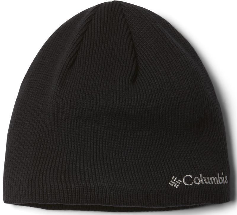 Bugaboo Beanie - Black 1