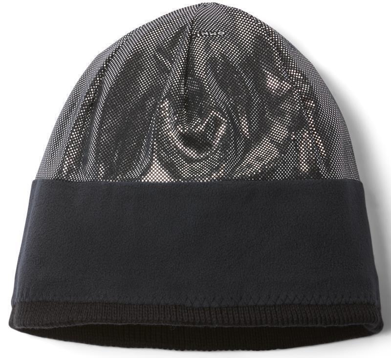 Bugaboo Beanie - Black 2