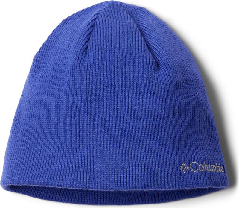 Bugaboo Beanie - Clematis Blue 1
