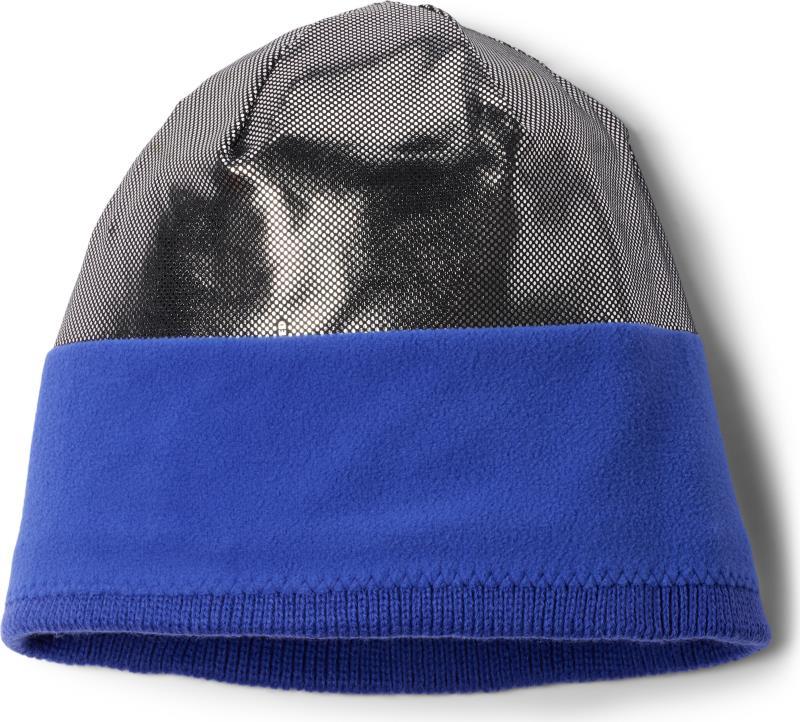Bugaboo Beanie - Clematis Blue 2